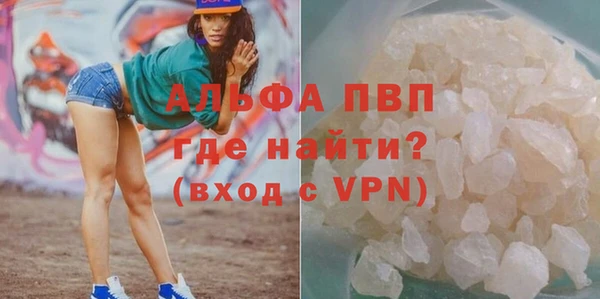 тгк Богданович