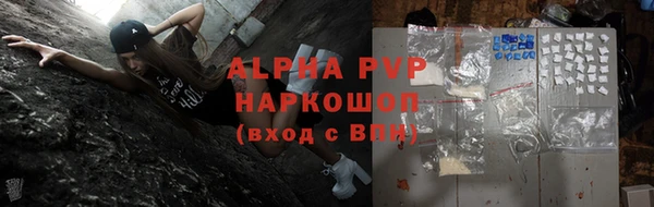 тгк Богородск