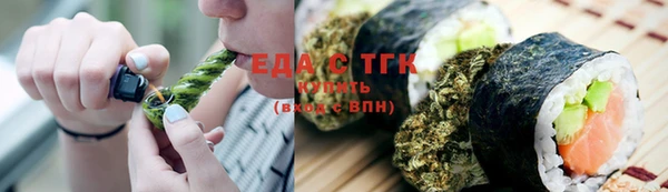 тгк Богданович