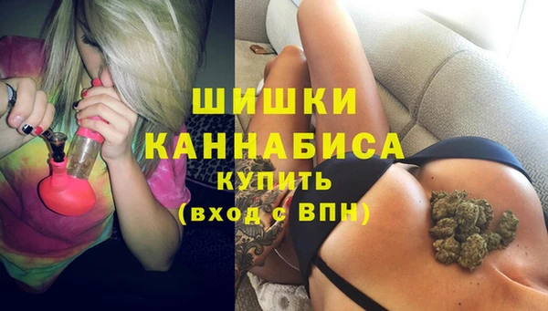 не бодяженный Богородицк